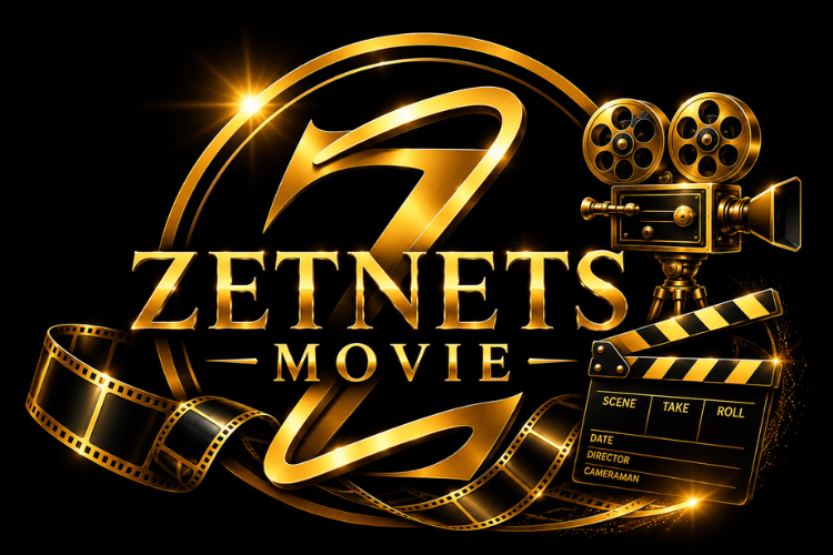 Zetnets Movie na Facebooku grupa poświęcona filmom animacjom i produkcjom wideo